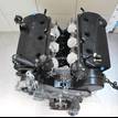 Фото Контрактный (б/у) двигатель 6G72 (DOHC 24V) для Mitsubishi Eclipse / Diamante / Galant / Pajero / L 143-286 л.с 24V 3.0 л бензин {forloop.counter}}