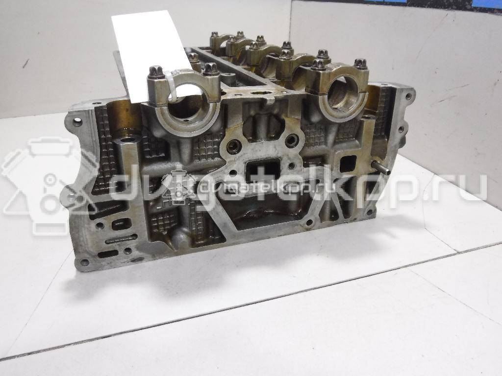 Фото Головка блока  5607220 для Holden / Opel / Suzuki / Vauxhall {forloop.counter}}