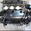 Фото Контрактный (б/у) двигатель 6G72 для Mitsubishi (Bjc) Pajero Sport K9 167 л.с 24V 3.0 л бензин MD979535 {forloop.counter}}