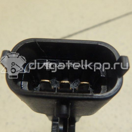 Фото Датчик положения распредвала  55352609 для Opel Astra / Mokka X / Vectra / Signum / Insignia