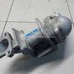 Фото Корпус термостата для двигателя 6G72 для Mitsubishi (Bjc) Pajero Sport K9 167 л.с 24V 3.0 л бензин {forloop.counter}}