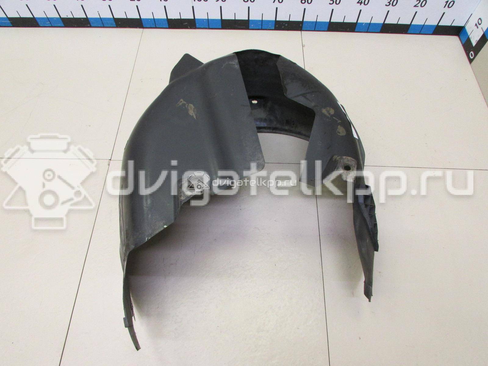 Фото Локер задний правый  13271415 для Opel Astra {forloop.counter}}