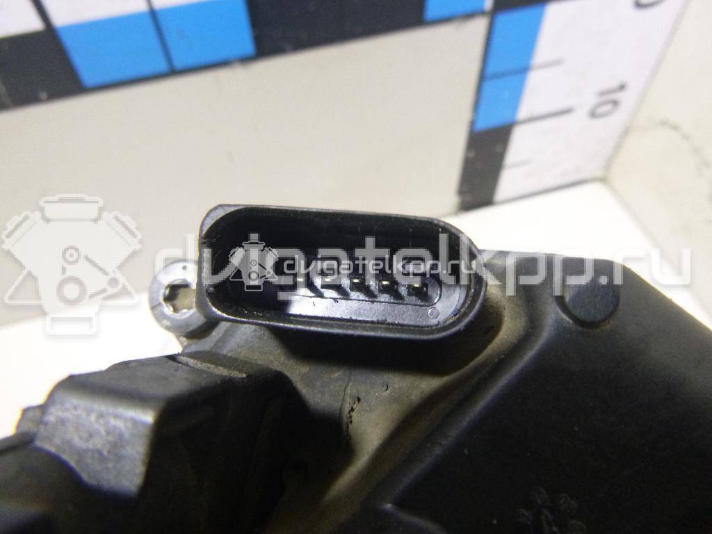 Фото Рейка рулевая  13413955 для Opel Astra / Ampera {forloop.counter}}