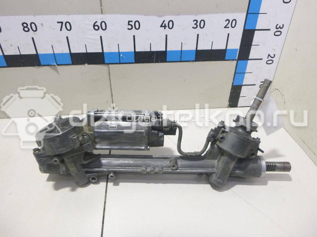 Фото Рейка рулевая  13413955 для Opel Astra / Ampera {forloop.counter}}