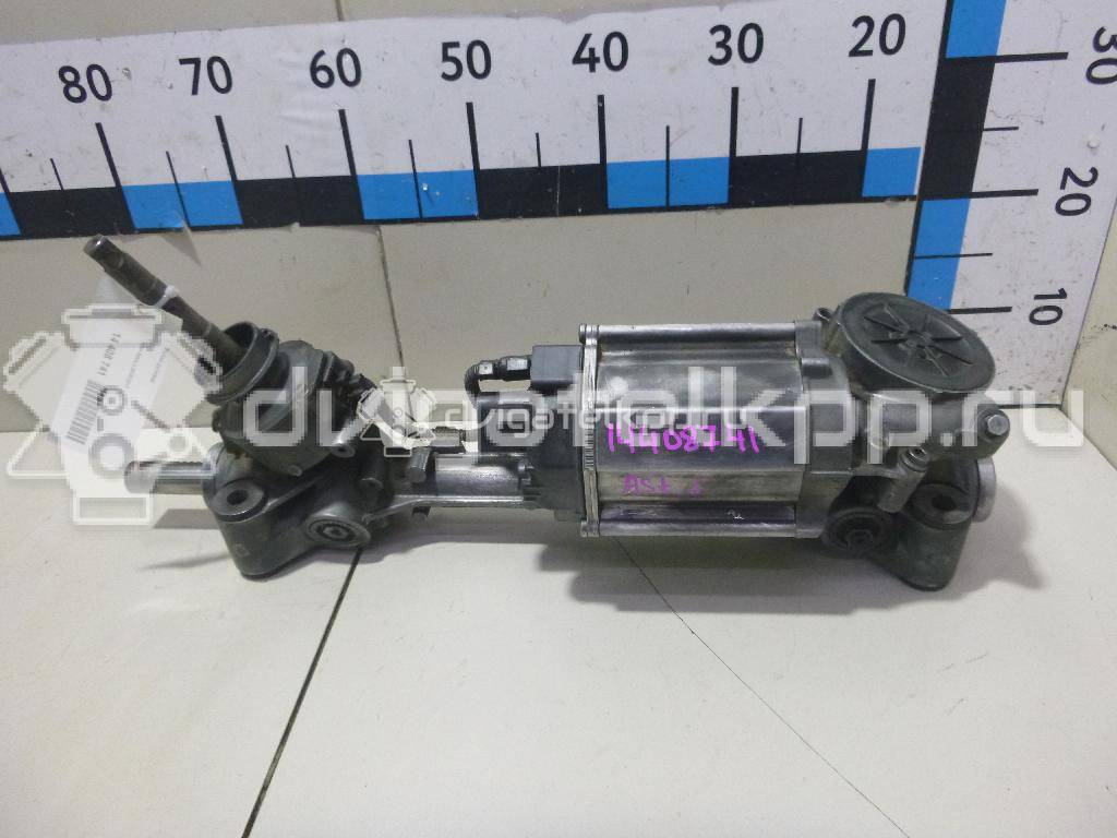 Фото Рейка рулевая  13413955 для Opel Astra / Ampera {forloop.counter}}