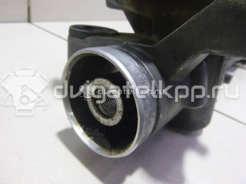 Фото Рейка рулевая  13413955 для Opel Astra / Ampera {forloop.counter}}