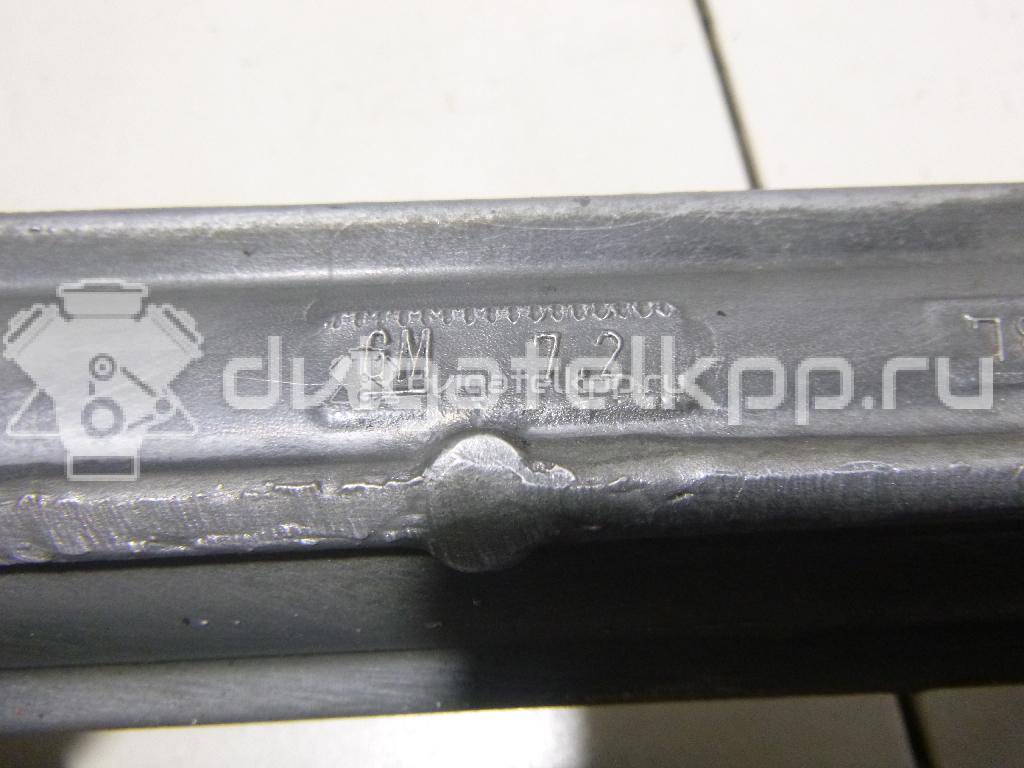 Фото Рейка рулевая  13413955 для Opel Astra / Ampera {forloop.counter}}