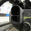 Фото Рейка рулевая  13413955 для Opel Astra / Ampera {forloop.counter}}