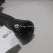 Фото Патрубок отопителя  13338426 для Opel Astra {forloop.counter}}