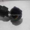 Фото Патрубок отопителя  13338426 для Opel Astra {forloop.counter}}