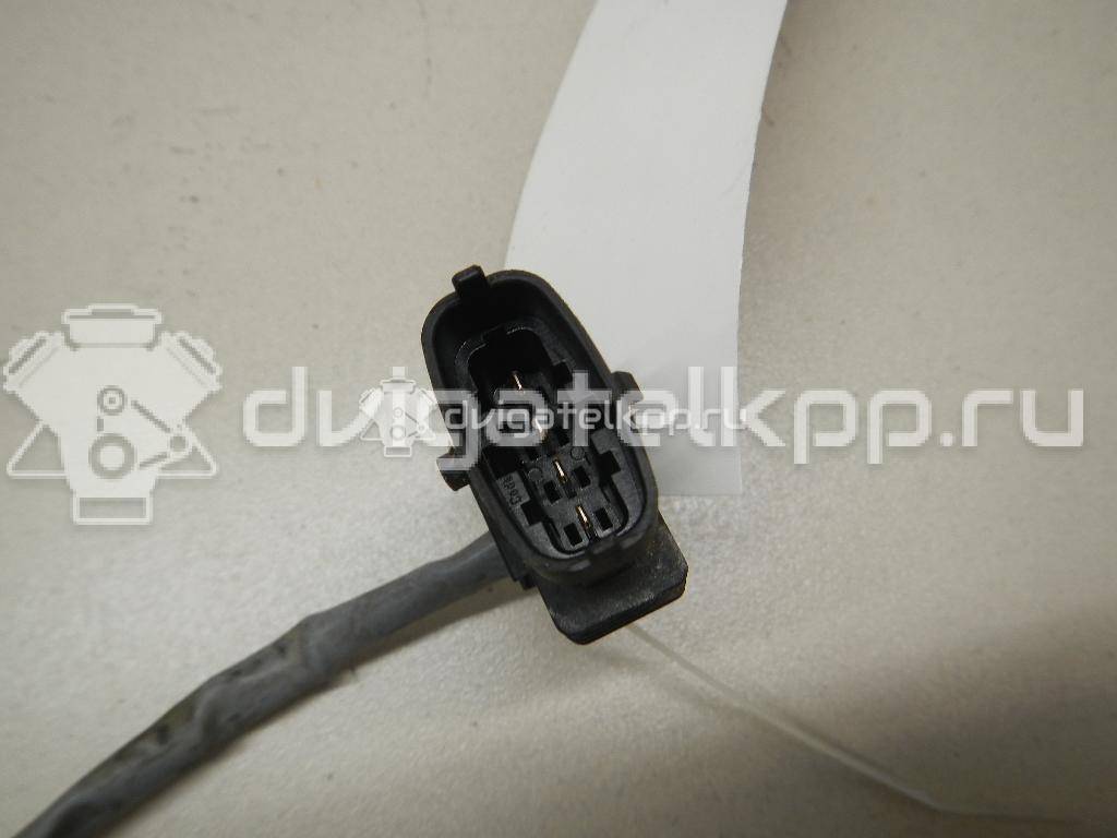 Фото Датчик кислородный/Lambdasonde  55563348 для Opel Astra / Rekord / Kadett / Corsa / Vectra {forloop.counter}}