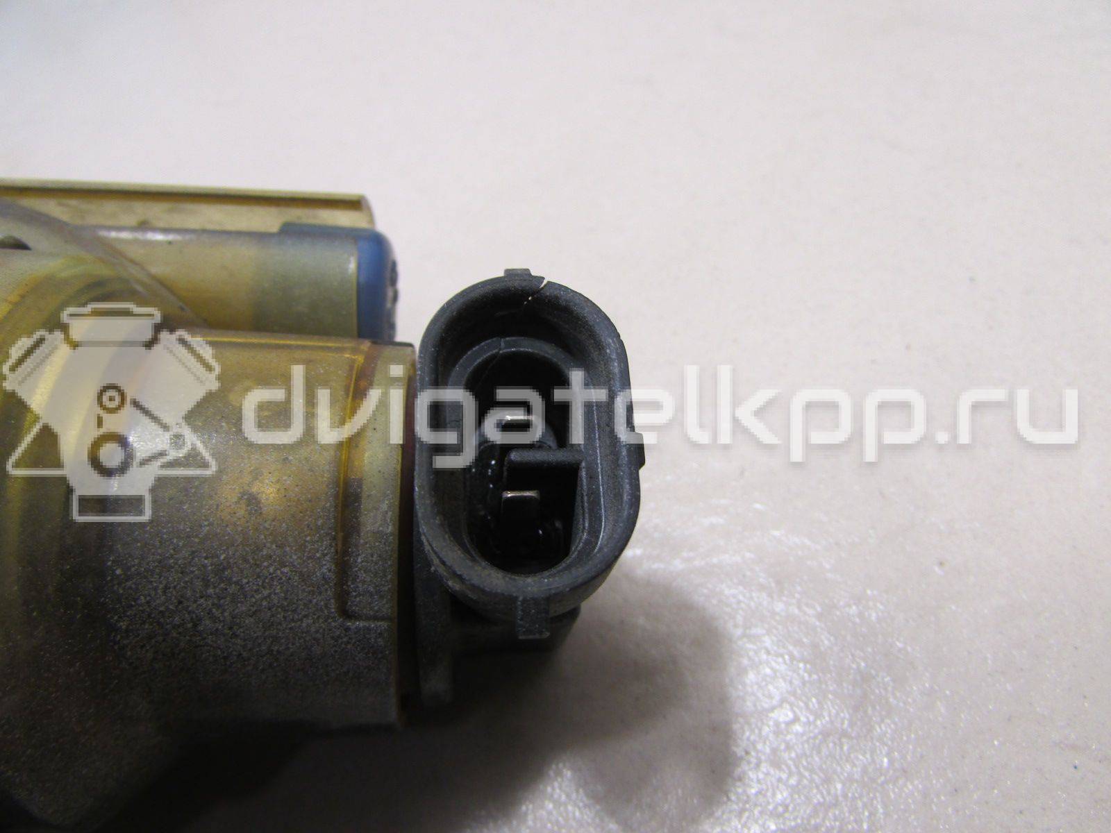 Фото Фара противотуманная правая  13367141 для Opel Astra {forloop.counter}}
