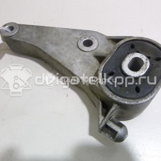 Фото Опора двигателя задняя  0846034 для Opel Tigra / Corsa / Combo / Meriva