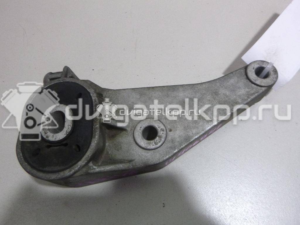 Фото Опора двигателя задняя  0846034 для Opel Tigra / Corsa / Combo / Meriva {forloop.counter}}