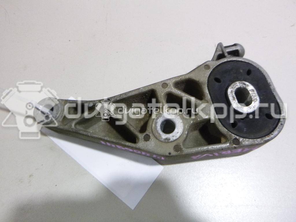 Фото Опора двигателя задняя  0846034 для Opel Tigra / Corsa / Combo / Meriva {forloop.counter}}