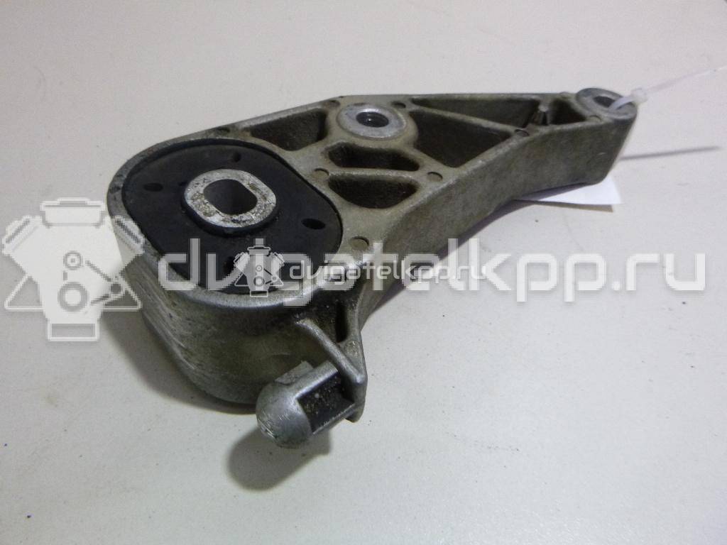 Фото Опора двигателя задняя  0846034 для Opel Tigra / Corsa / Combo / Meriva {forloop.counter}}
