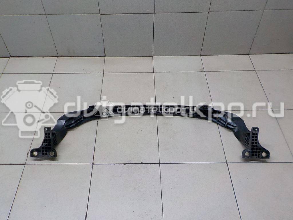Фото Усилитель переднего бампера  13223751 для Opel Corsa {forloop.counter}}