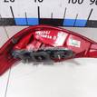 Фото Фонарь задний левый  1222132 для Opel Corsa {forloop.counter}}
