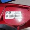 Фото Фонарь задний левый  1222132 для Opel Corsa {forloop.counter}}