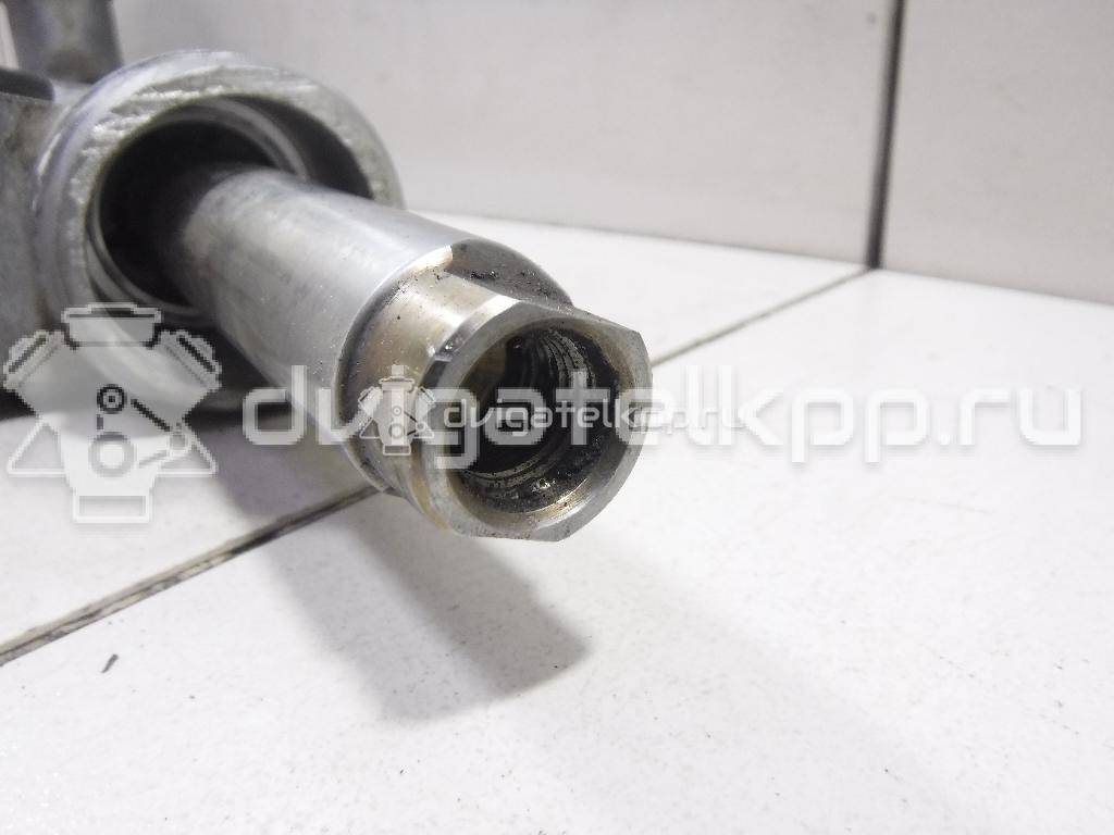 Фото Рейка рулевая  5900275 для Opel Adam / Corsa {forloop.counter}}