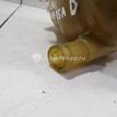 Фото Бачок расширительный  55702164 для Opel Corsa {forloop.counter}}