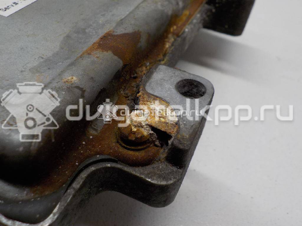 Фото Блок управления двигателем  12659379 для opel Corsa D {forloop.counter}}