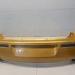 Фото Бампер задний  1404172 для Opel Corsa {forloop.counter}}