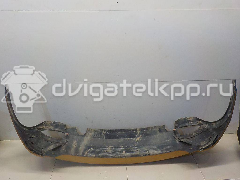 Фото Бампер задний  1404172 для Opel Corsa {forloop.counter}}