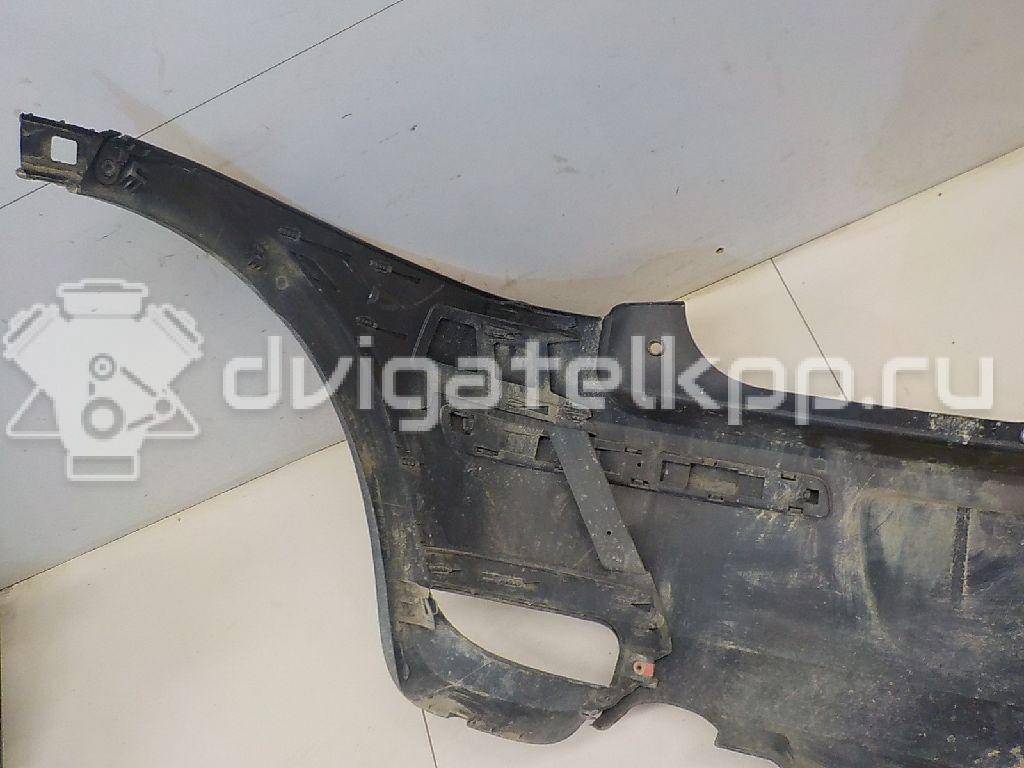 Фото Бампер задний  1404172 для Opel Corsa {forloop.counter}}