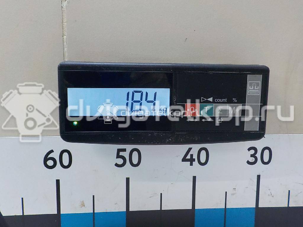 Фото Моторчик отопителя  1845096 для Opel Meriva {forloop.counter}}