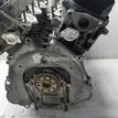 Фото Контрактный (б/у) двигатель 6G72 (DOHC 24V) для Mitsubishi / Hyundai 197-224 л.с 24V 3.0 л бензин MD367372 {forloop.counter}}