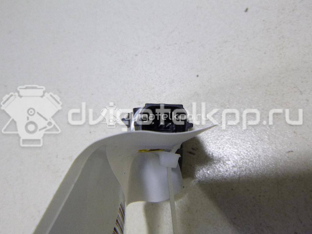 Фото Датчик парковки  1235281 для Opel Cascada W13 / Astra / Mokka X / Insignia / Zafira {forloop.counter}}