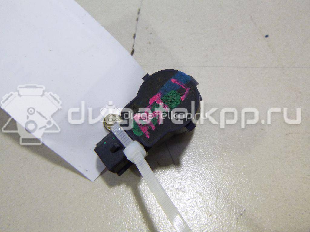 Фото Датчик парковки  1235281 для Opel Cascada W13 / Astra / Mokka X / Insignia / Zafira {forloop.counter}}