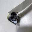 Фото Датчик парковки  1235281 для Opel Cascada W13 / Astra / Mokka X / Insignia / Zafira {forloop.counter}}