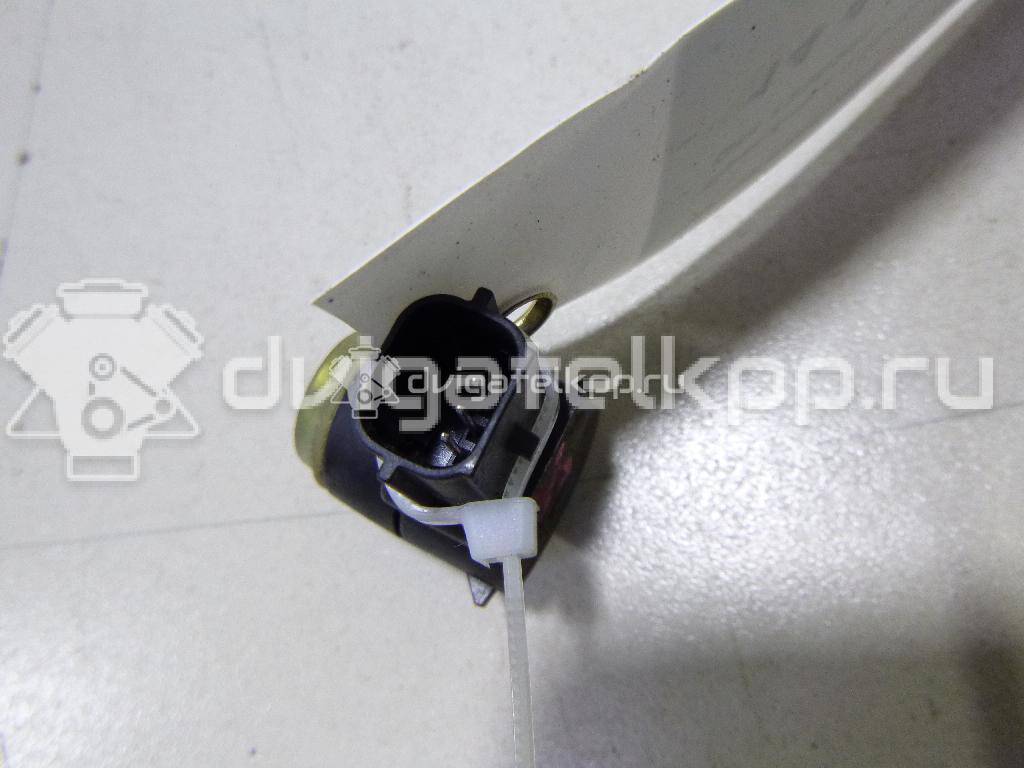Фото Датчик парковки  1235281 для Opel Cascada W13 / Astra / Mokka X / Insignia / Zafira {forloop.counter}}