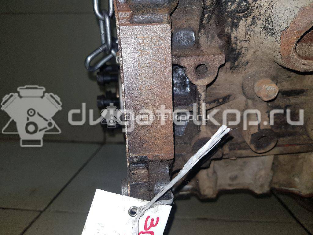 Фото Контрактный (б/у) двигатель 6G72 (DOHC 24V) для Mitsubishi Eclipse / Diamante / Galant / Pajero / L 143-286 л.с 24V 3.0 л бензин {forloop.counter}}