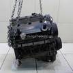 Фото Контрактный (б/у) двигатель 6G72 (SOHC 24V) для Mitsubishi Magna / Verada / Eclipse / Diamante / Pajero 155-204 л.с 24V 3.0 л бензин MD314547 {forloop.counter}}