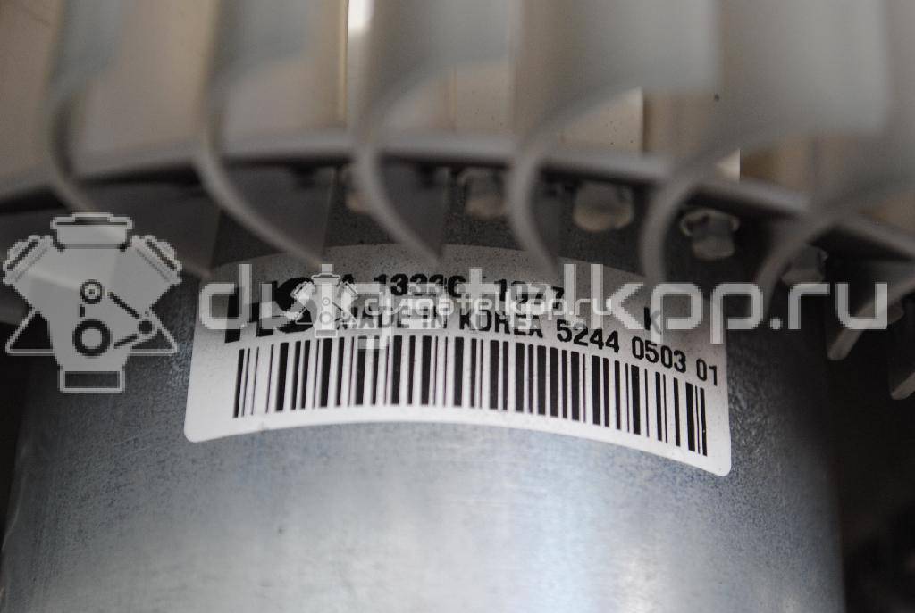 Фото Моторчик отопителя  95472959 для opel Mokka {forloop.counter}}