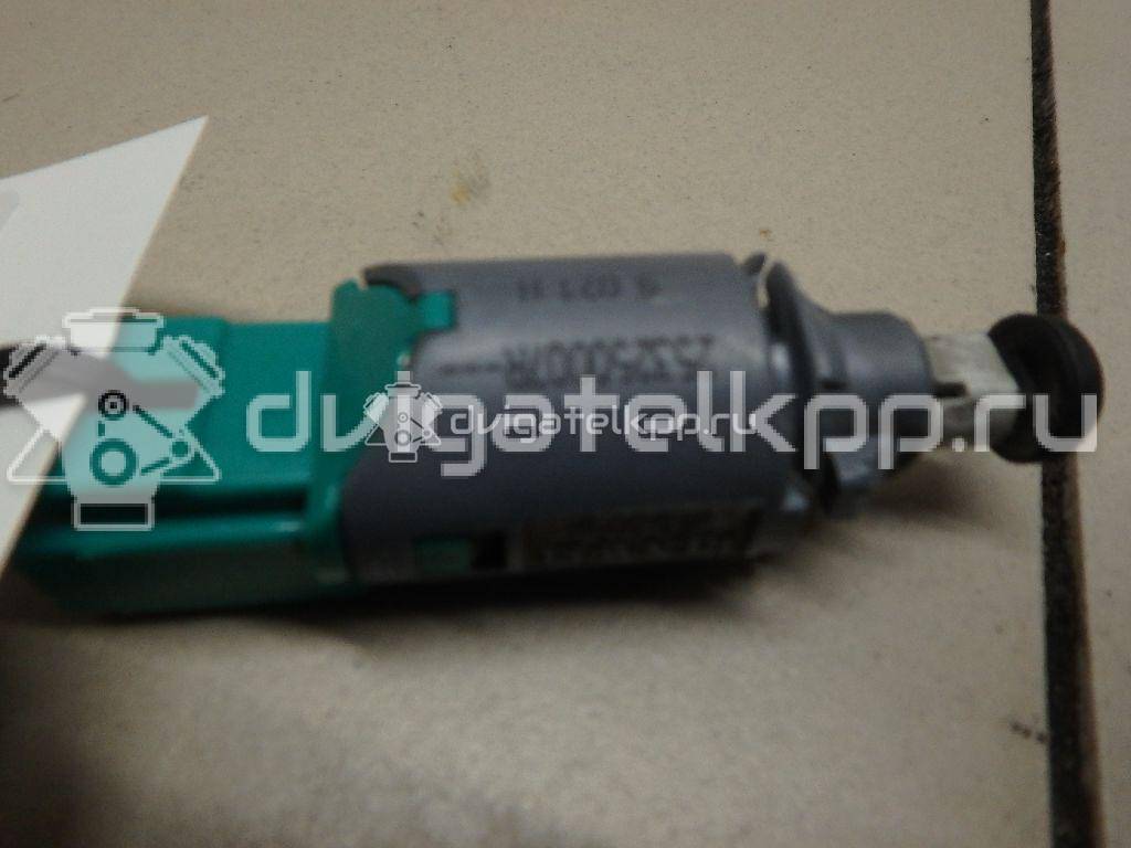Фото Датчик педали сцепления  253250007R для opel Movano B {forloop.counter}}