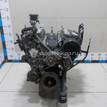 Фото Контрактный (б/у) двигатель 6G72 (DOHC 24V) для Mitsubishi Eclipse / Diamante / Galant / Pajero / L 143-286 л.с 24V 3.0 л бензин {forloop.counter}}