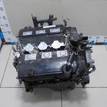 Фото Контрактный (б/у) двигатель 6G72 (DOHC 24V) для Mitsubishi Eclipse / Diamante / Galant / Pajero / L 143-286 л.с 24V 3.0 л бензин {forloop.counter}}