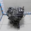 Фото Контрактный (б/у) двигатель 6G72 (DOHC 24V) для Mitsubishi Eclipse / Diamante / Galant / Pajero / L 143-286 л.с 24V 3.0 л бензин {forloop.counter}}