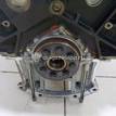 Фото Контрактный (б/у) двигатель 6G72 (DOHC 24V) для Mitsubishi Eclipse / Diamante / Galant / Pajero / L 143-286 л.с 24V 3.0 л бензин {forloop.counter}}