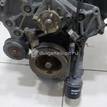 Фото Контрактный (б/у) двигатель 6G72 (DOHC 24V) для Mitsubishi Eclipse / Diamante / Galant / Pajero / L 143-286 л.с 24V 3.0 л бензин {forloop.counter}}