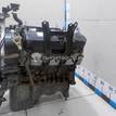 Фото Контрактный (б/у) двигатель 6G72 (DOHC 24V) для Mitsubishi Eclipse / Diamante / Galant / Pajero / L 143-286 л.с 24V 3.0 л бензин {forloop.counter}}