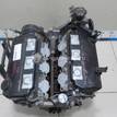 Фото Контрактный (б/у) двигатель 6G72 (DOHC 24V) для Mitsubishi Eclipse / Diamante / Galant / Pajero / L 143-286 л.с 24V 3.0 л бензин {forloop.counter}}
