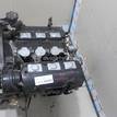 Фото Контрактный (б/у) двигатель 6G72 (DOHC 24V) для Mitsubishi Eclipse / Diamante / Galant / Pajero / L 143-286 л.с 24V 3.0 л бензин {forloop.counter}}
