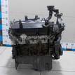 Фото Контрактный (б/у) двигатель 6G72 (DOHC 24V) для Mitsubishi Eclipse / Diamante / Galant / Pajero / L 143-286 л.с 24V 3.0 л бензин MD314547 {forloop.counter}}