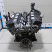 Фото Контрактный (б/у) двигатель 6G72 (DOHC 24V) для Mitsubishi Eclipse / Diamante / Galant / Pajero / L 143-286 л.с 24V 3.0 л бензин {forloop.counter}}
