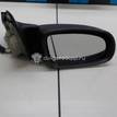 Фото Зеркало правое электрическое  90492214 для Opel Omega , {forloop.counter}}